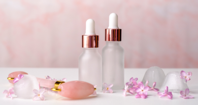 FREE Skin Care Consultation