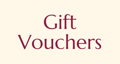 14% off Valentines Vouchers